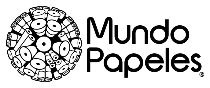 Mundo Papeles